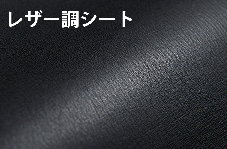 サンドバッグスタンド5セット2 アッパー&am...の詳細画像4