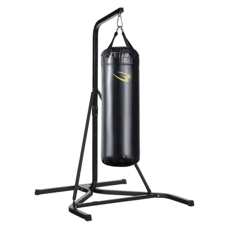 adidas - 【Body Maker】美品✨サンドバッグスタンド５セット　１３０ｃｍ 楽天市場】サンドバッグスタンド5セット2 130cm トレーニング