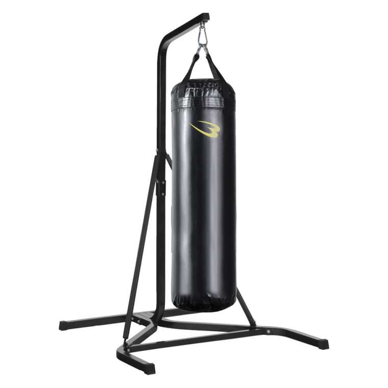 サンドバッグスタンド5セット3 150cm BODYMAKER ボディメーカー TM158ST3150 サンドバッグスタンド5セット3 150cm 150CM TM158 TM158BKBK スタンド