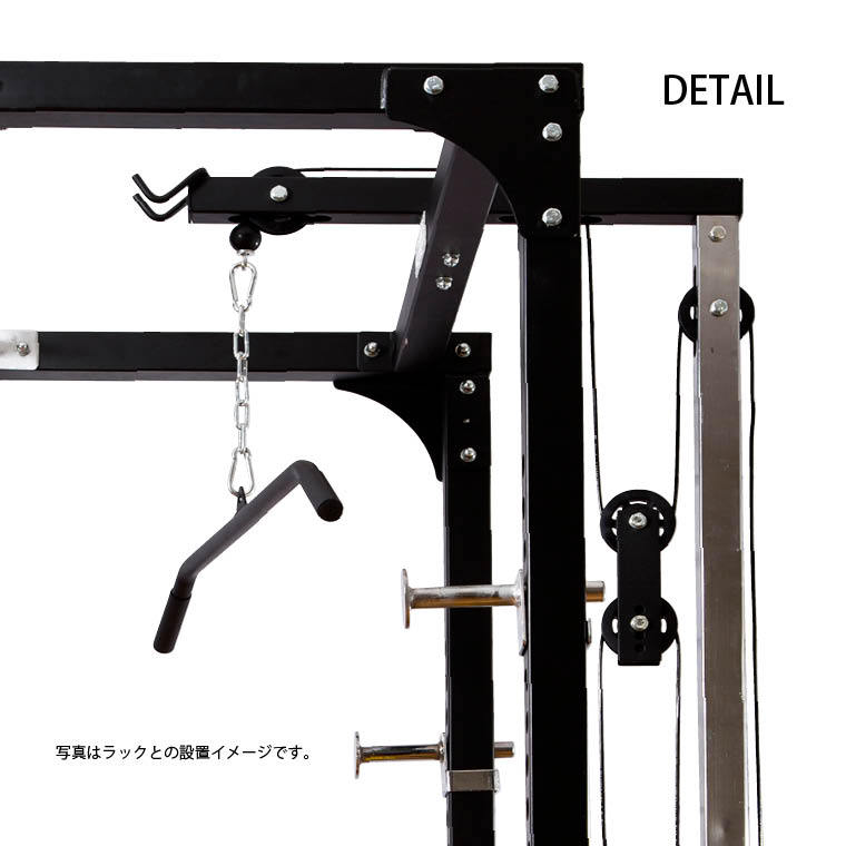 筋トレ ウエイト