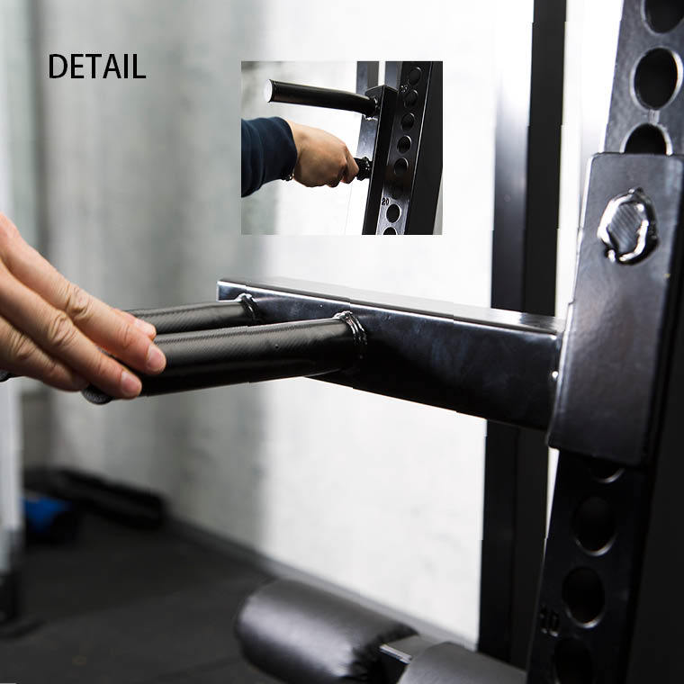 筋トレ ウエイト