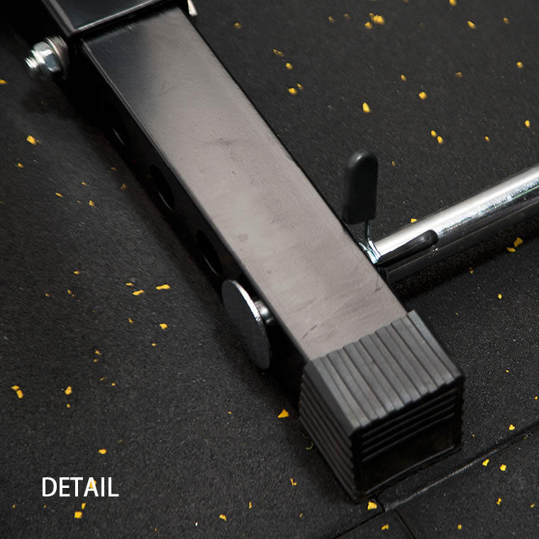 筋トレ ウエイト