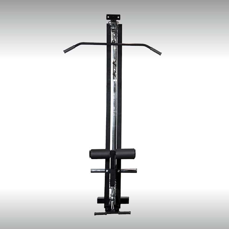 BODYMAKER（ボディメーカー） バーベルハーフラックパワーオプション