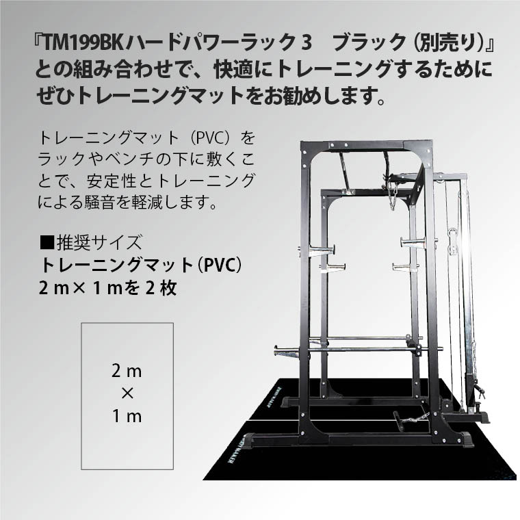 マルチホームトレーニングセット BODYMAKER ボディメーカー パワー