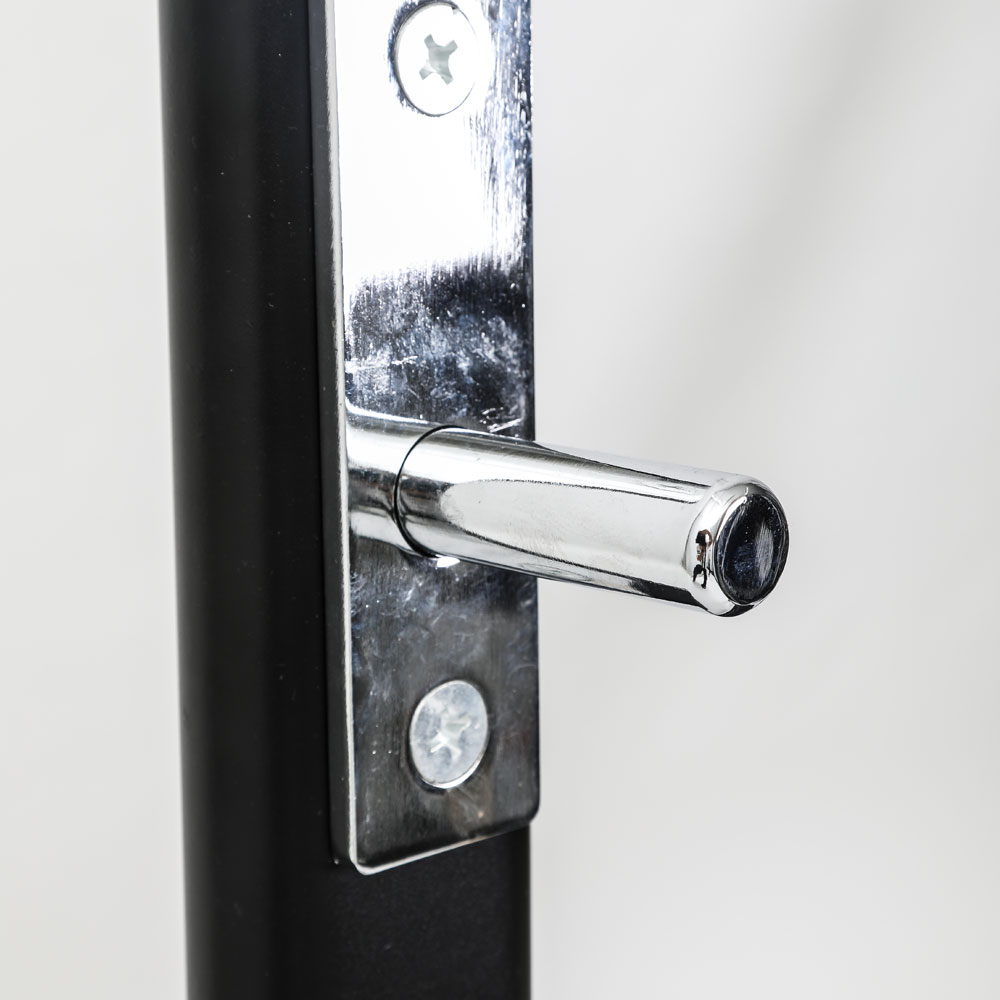 BODYMAKER（ボディメーカー） プレスベンチ EX BODYMAKER TM224 プレス