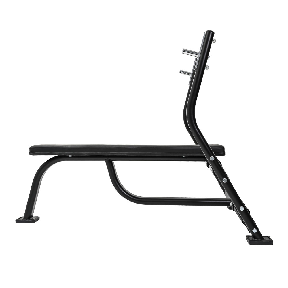 BODYMAKER（ボディメーカー） プレスベンチ EX BODYMAKER TM224 プレス