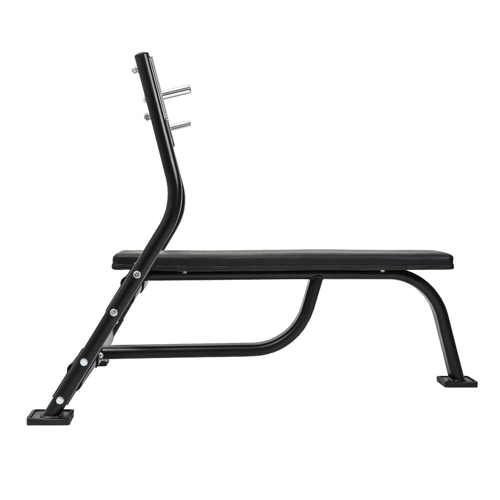 BODYMAKER（ボディメーカー） プレスベンチ EX BODYMAKER TM224 プレス