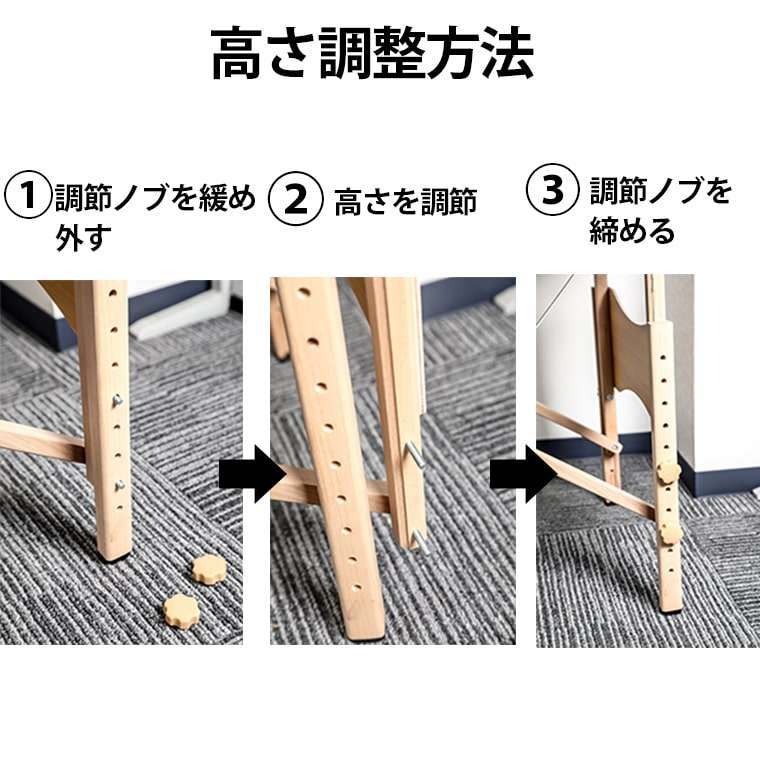 リラックスベッド ブラック BODYMAKER ボディメーカー TM247 リラックスベッド 軽量 折りたたみ マッサージベッド |  | 06
