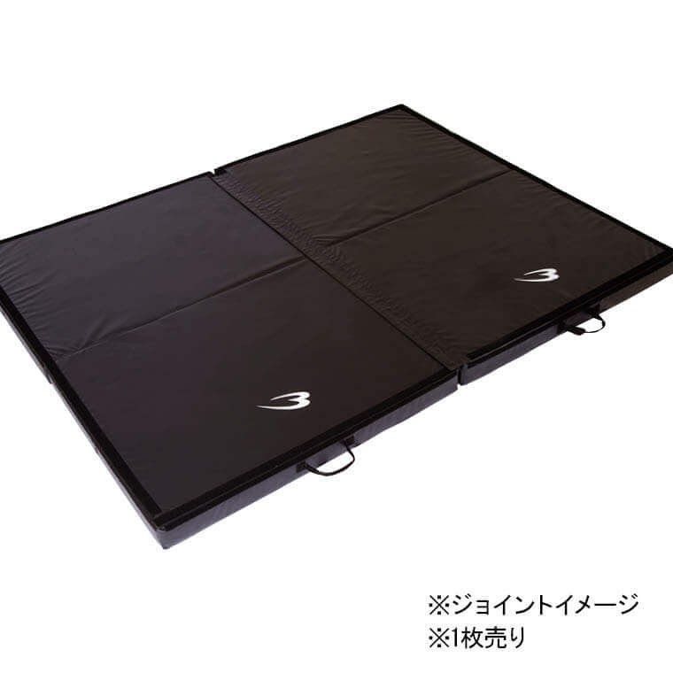 BODYMAKER（ボディメーカー） ジョイント式セイフティマット2 