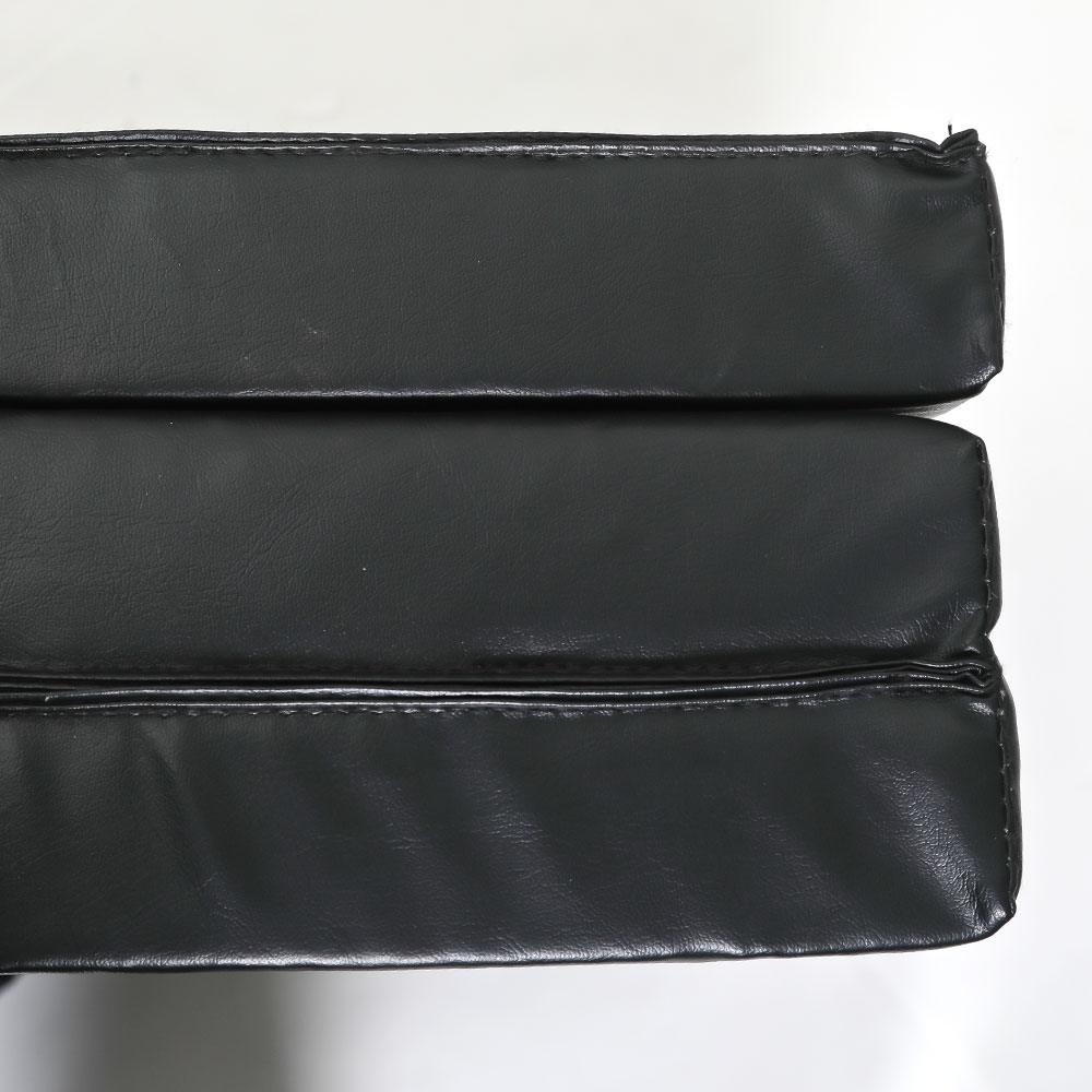 折り畳みエクササイズトレーニングマット BODYMAKER ボディメーカー トレーニングマット エクササイズマット 体操マット ヨガ フィットネス 【90日保証】 | BODYMAKER | 06