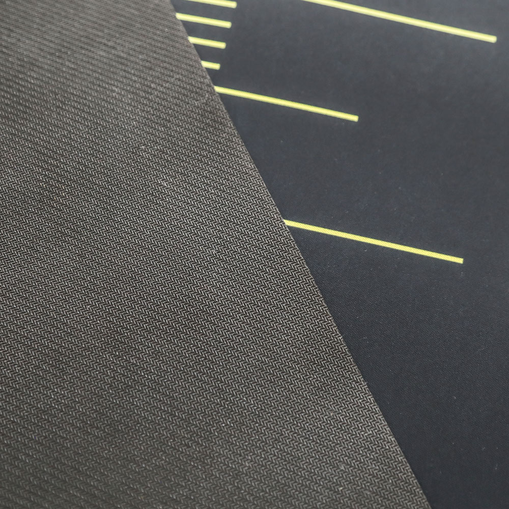 ロングジャンプマット BODYMAKER ボディメーカー 体操用マット ジャンプマット 立ち幅跳び用メジャーシート 競技備品 運動会用品 簡易式家庭 ジム 学校 | BODYMAKER | 05