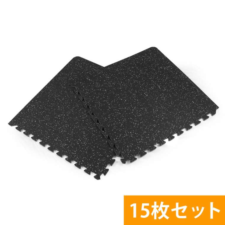 EVA�}�b�g ���o�[�R�[�g 60cm(2cm��) 15���Z�b�g BODYMAKER �{�f�B���[�J�[ TT025EVA �}�b�g ���o�[�R�[�g 60cm 2cm ���o�[ �� �S�� �W���C���g