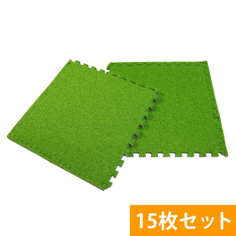 EVA�}�b�g �l�H�ŃR�[�g 60cm(2cm��) 15���Z�b�g BODYMAKER �{�f�B���[�J�[ TT026EVA �}�b�g ���o�[�R�[�g 60cm 2cm ���o�[ �� �S�� �W���C���g