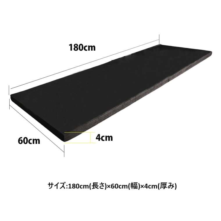 ���[���}�b�g 60×180cm BODYMAKER �{�f�B���[�J�[ TT027���[���}�b�g 180cm 60cm ���[�� �}�b�g �ǖʃ}�b�g ���}�b�g ����