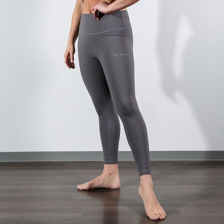 ボディメーカー ｂｍｔｗｏｍｅｎ スポーツレギンス　Lサイズ ボディメーカー bmtwomen スポーツレギンス Lサイズ ボディ