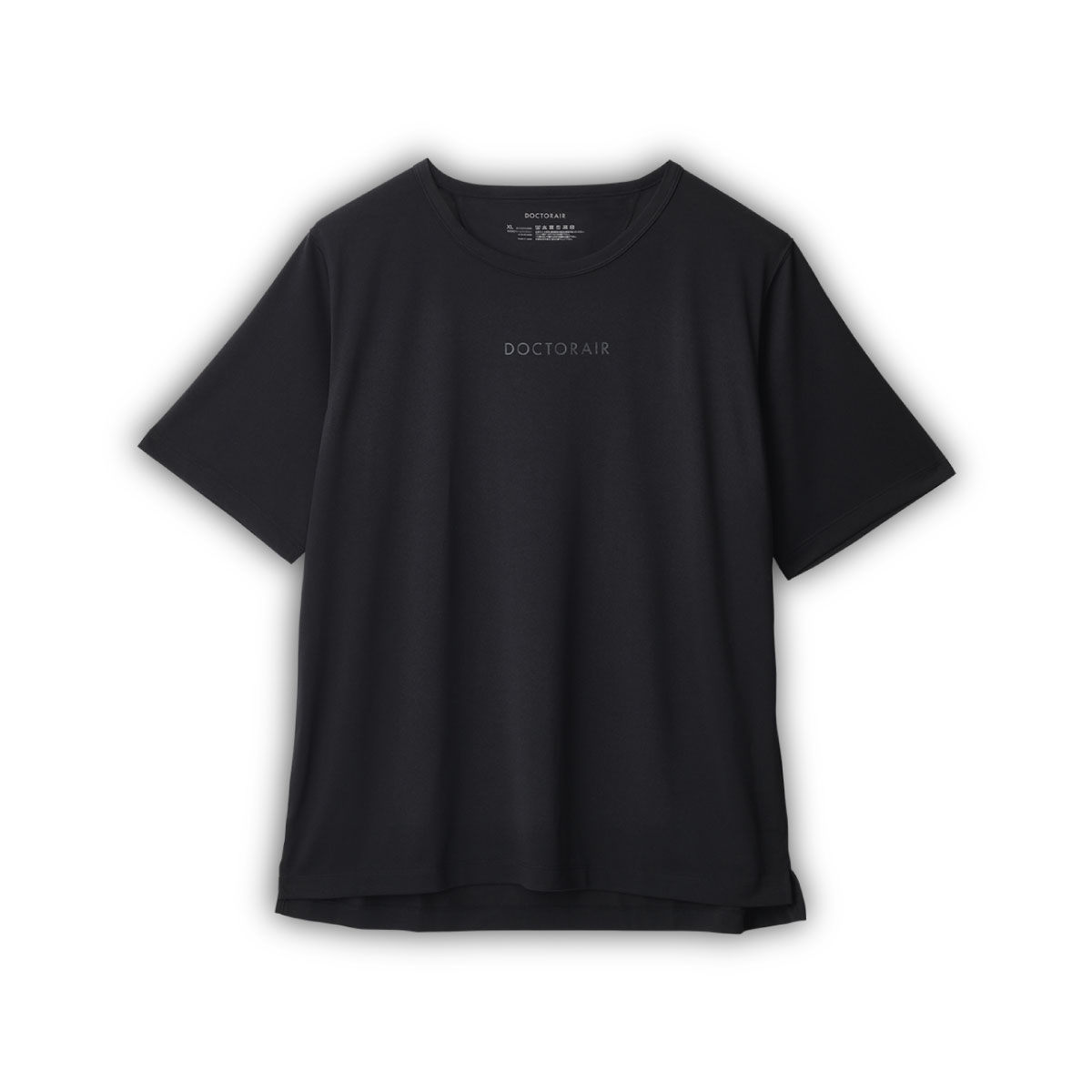 リカバリーウェア 楽天市場】【クリアランスSALE 50%OFF~ 8/31 23:59】AOKI