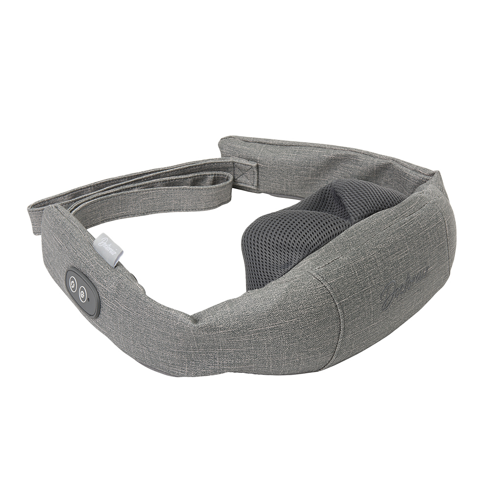 【訳あり品】 Doctorair ME 3Dネックマッサージャーmini MN-07ME 肩こり マッサージ器 首 肩 マッサージ | ドクターエア | 02