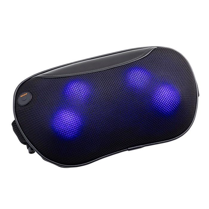 3DマッサージピローS