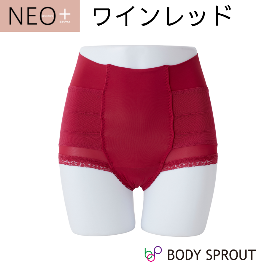 AFB 迷彩 ショーツ　ケンタウロス健太着用 楽天市場】メンズ Tバック ショーツ 迷彩柄ストリング CREAL