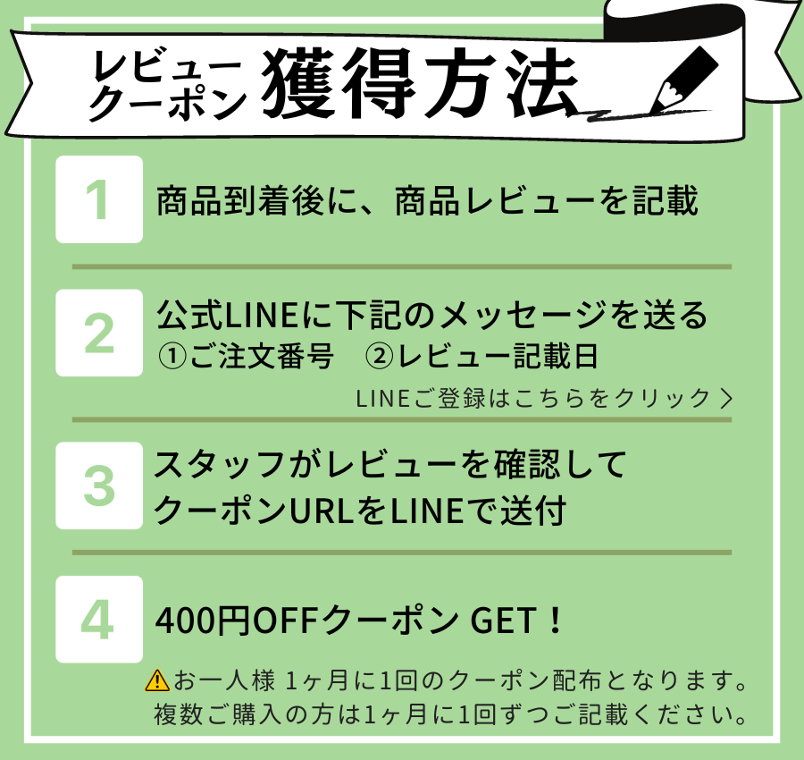 骨盤ショーツ NEO+ ネオプラス 骨盤 ゆがみ 反り腰 矯正 グッズ 整体