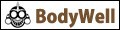 BodyWell ロゴ