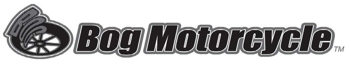バグモーターサイクル