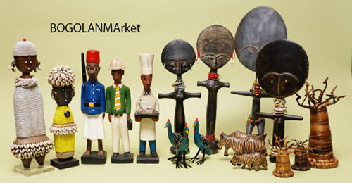 ボゴランマーケット - Yahoo!ショッピング