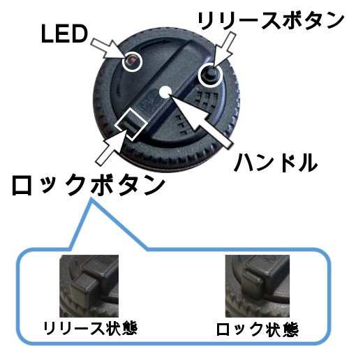 自鳴タグ HAWK-GRIP Normal(30個) 万引防止 防犯タグ 送料無料 /タカヤ HGN-R2-1100 :  hawkgrip-nomal30 : 防犯機器の防犯通販 ヤフー店 - 通販 - Yahoo!ショッピング