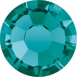 Yahoo! Yahoo!ショッピング(ヤフー ショッピング)SWAROVSKI #5000 スワロフスキー ラウンド 4mm ブルージルコン