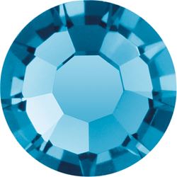 Yahoo! Yahoo!ショッピング(ヤフー ショッピング)SWAROVSKI #5000 スワロフスキー ラウンド 4mm インディコライト