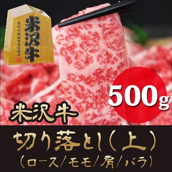 Mtg v[g đ  ؂藎Ƃ() 500g   o ~胍[X j Ε  ē no[O јa  j A4 A5