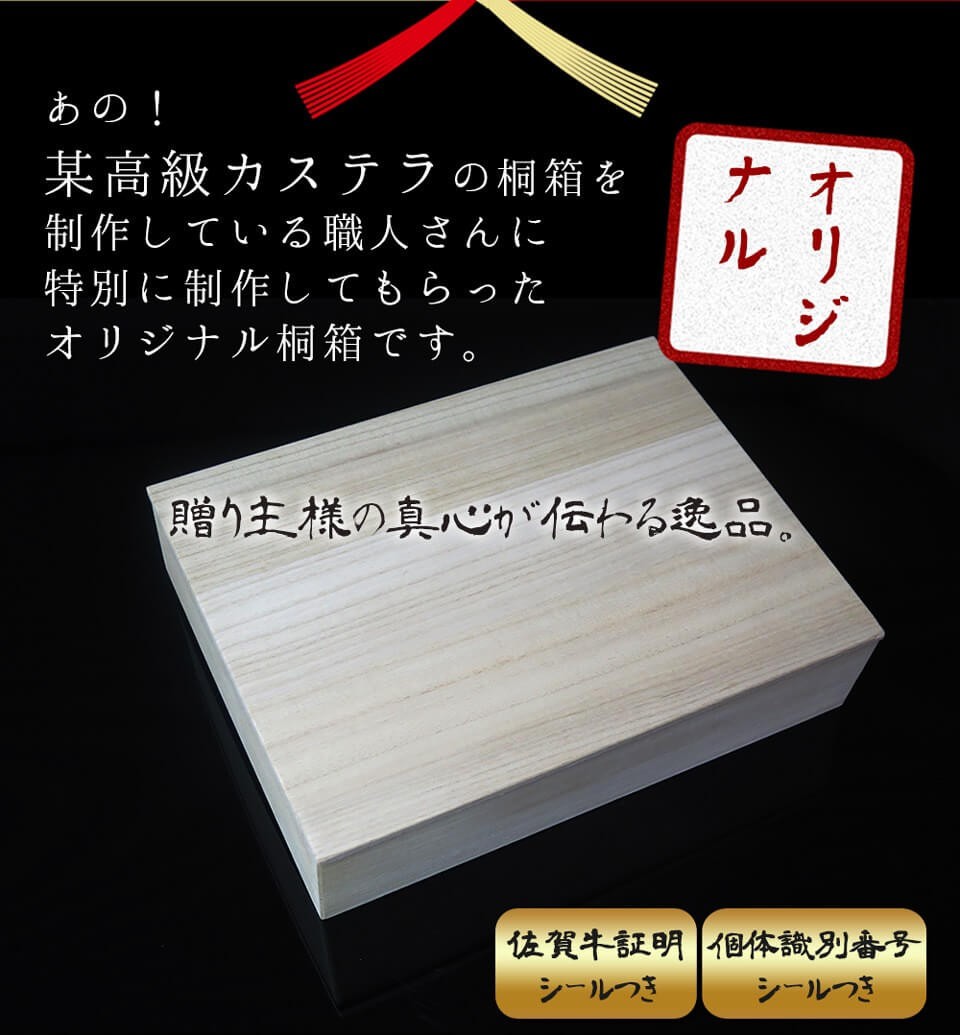 ギフト包装