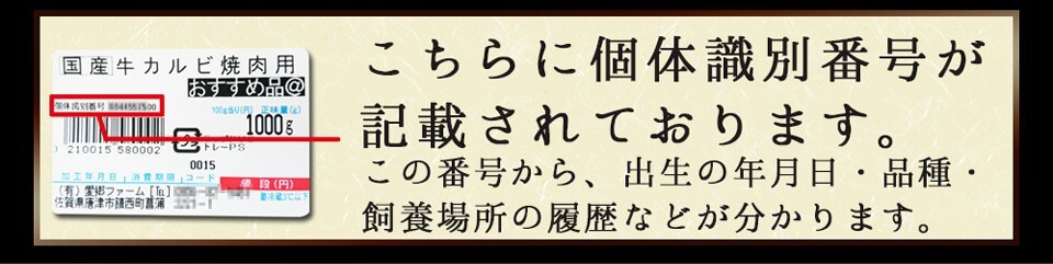 ギフト包装