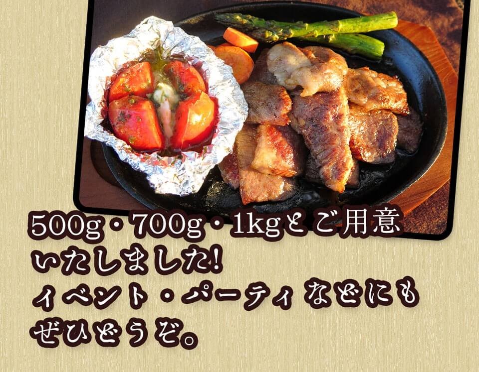 お歳暮 ギフト プレゼント最高級 佐賀牛 カルビ 焼肉用 バラ 1kｇ / A4