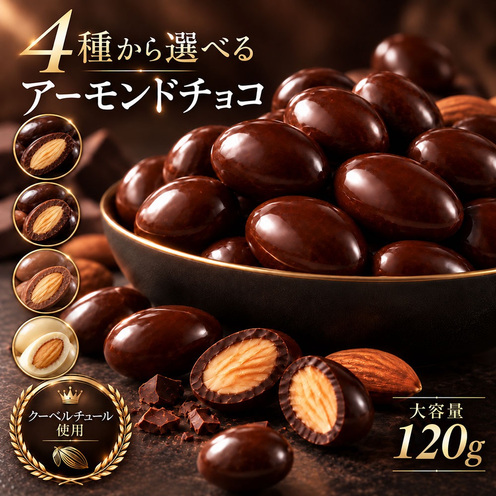 大浜スイーツアカデミー チョコレート 割れチョコ お菓子 お取り寄せ