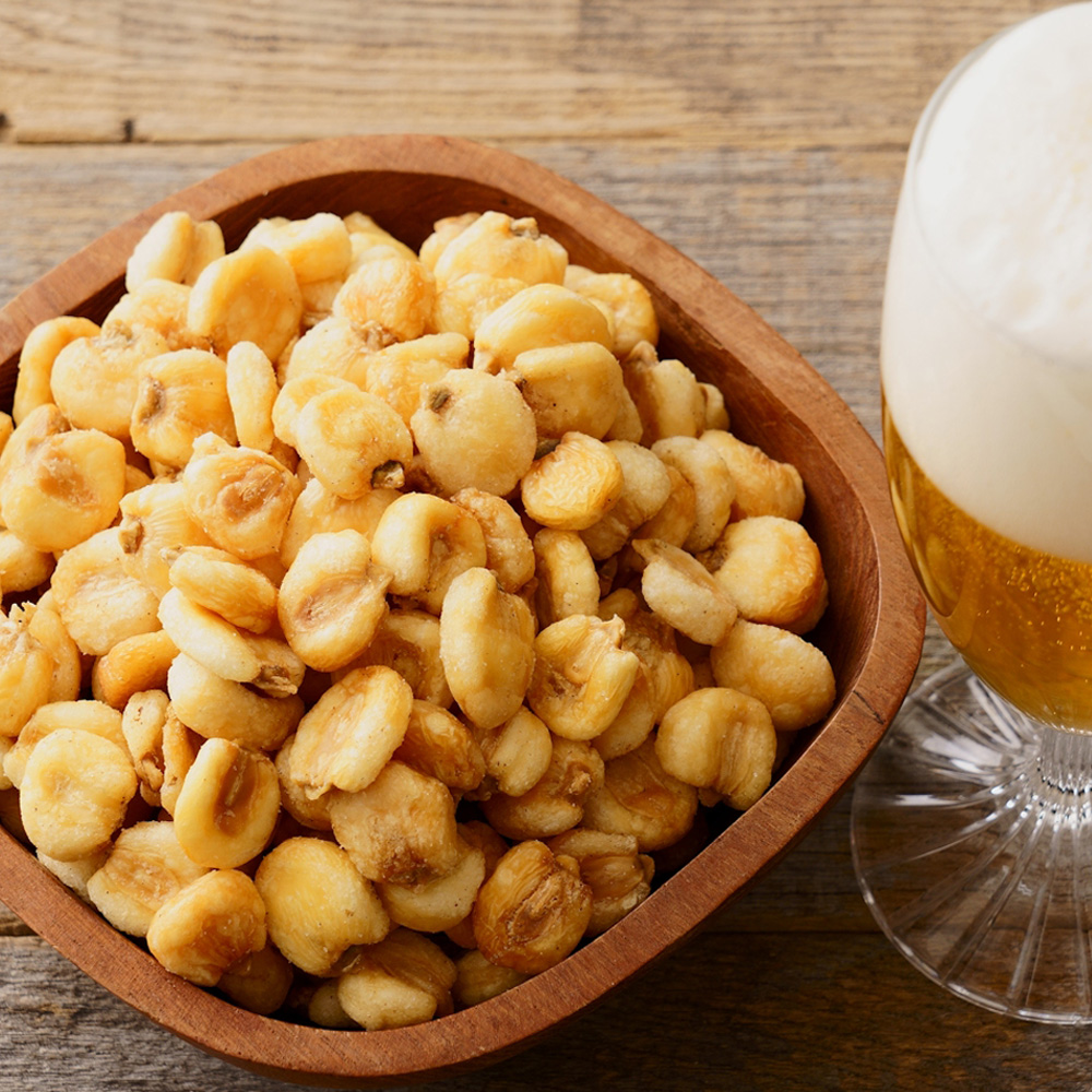 お菓子 お試し ジャイアントコーン 250g 全13種から選べる おつまみ ジャイコンズ トウモロコシ スナック おやつ ポイント利用 1000円ぽっきり | 大浜スイーツアカデミー | 02