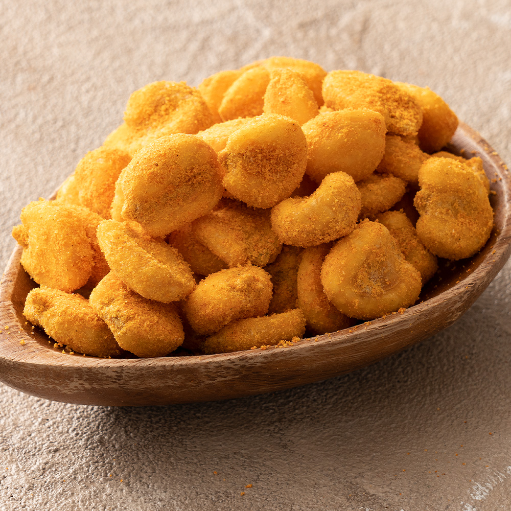 お菓子 お試し ジャイアントコーン 250g 全13種から選べる おつまみ ジャイコンズ トウモロコシ スナック おやつ ポイント利用 1000円ぽっきり | 大浜スイーツアカデミー | 09