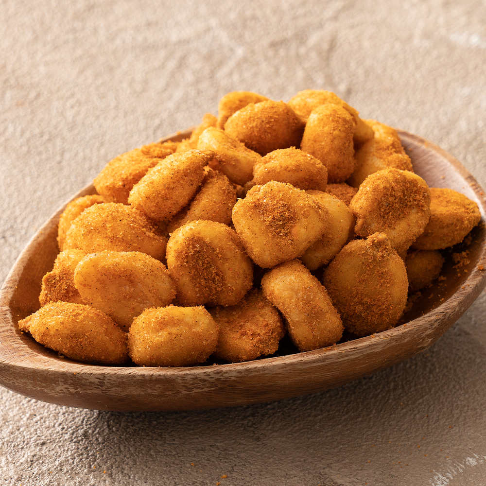 お菓子 お試し ジャイアントコーン 250g 全13種から選べる おつまみ ジャイコンズ トウモロコシ スナック おやつ ポイント利用 1000円ぽっきり | 大浜スイーツアカデミー | 10