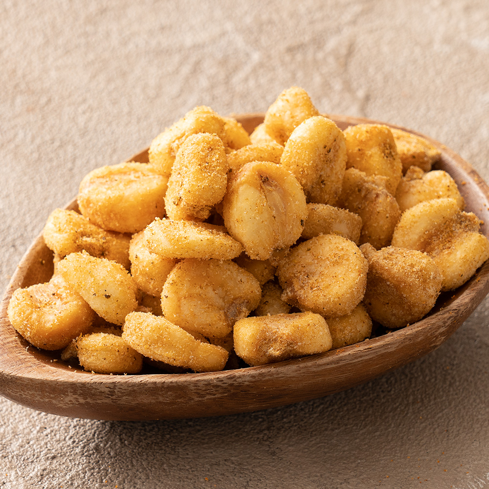 お菓子 お試し ジャイアントコーン 250g 全13種から選べる おつまみ ジャイコンズ トウモロコシ スナック おやつ ポイント利用 1000円ぽっきり | 大浜スイーツアカデミー | 11