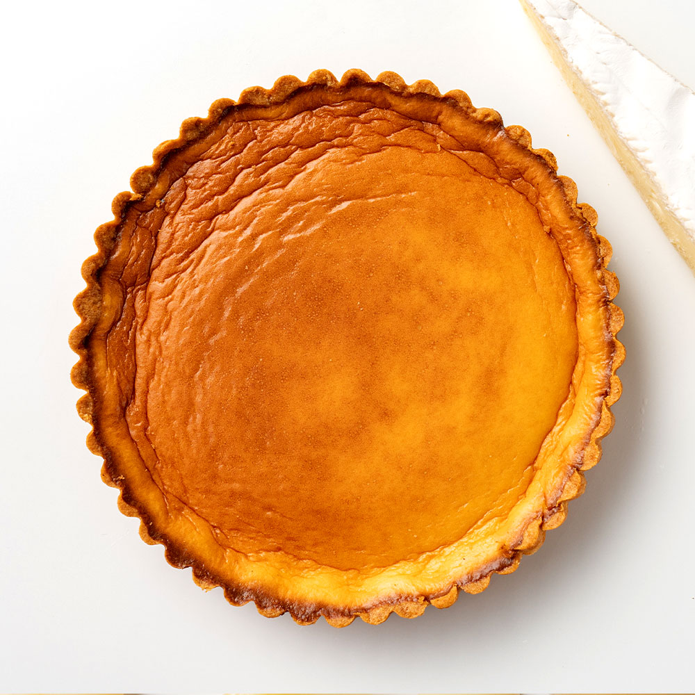 お菓子 スイーツ 焼き菓子 ケーキ ギフト お取り寄せスイーツ 16種類から1種が選べる西内Luxeホテル タルト 6号ご用達 ポイント利用 | 大浜スイーツアカデミー | 15