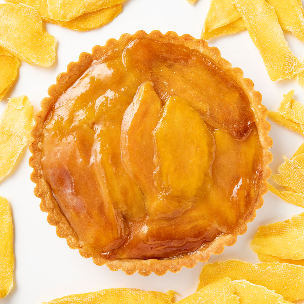 お菓子 スイーツ 焼き菓子 ケーキ ギフト お取り寄せスイーツ 16種類から1種が選べる西内Luxeホテル タルト 6号ご用達 ポイント利用 | 大浜スイーツアカデミー | 02