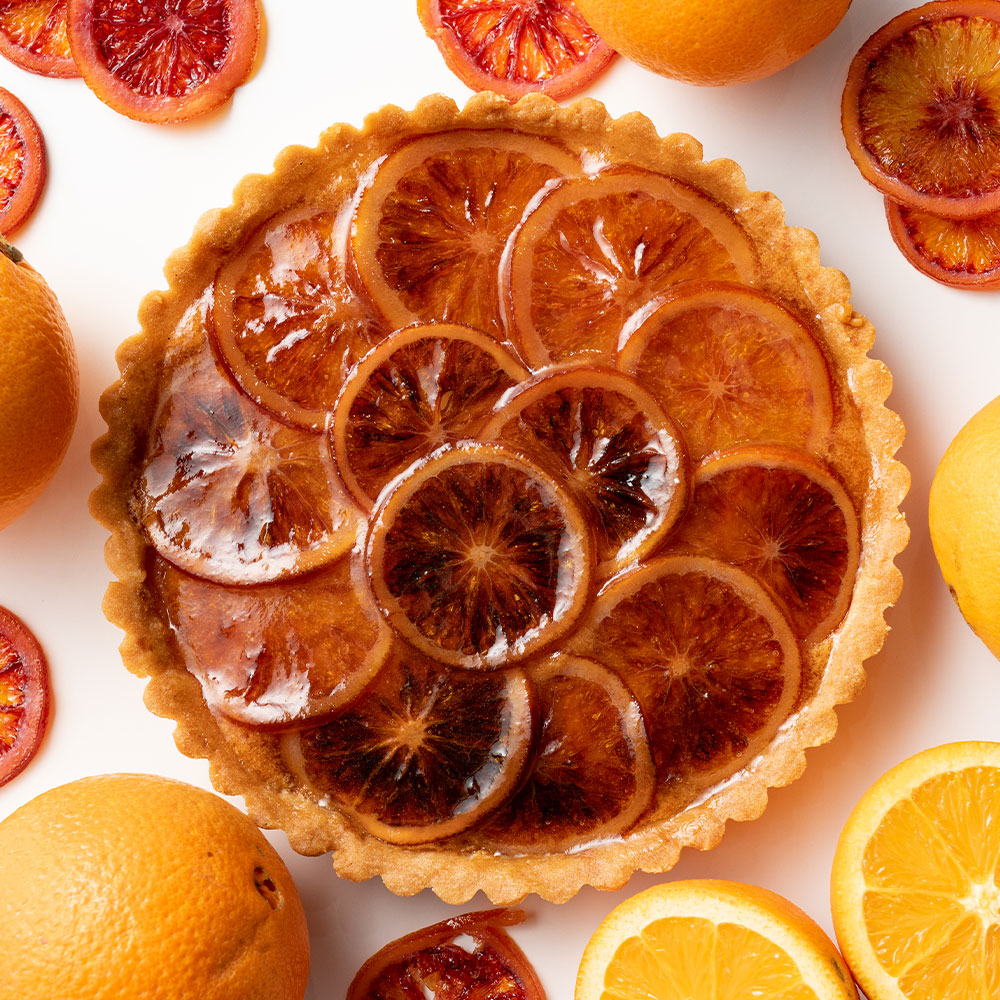 お菓子 スイーツ 焼き菓子 ケーキ ギフト お取り寄せスイーツ 16種類から1種が選べる西内Luxeホテル タルト 6号ご用達 ポイント利用 | 大浜スイーツアカデミー | 10