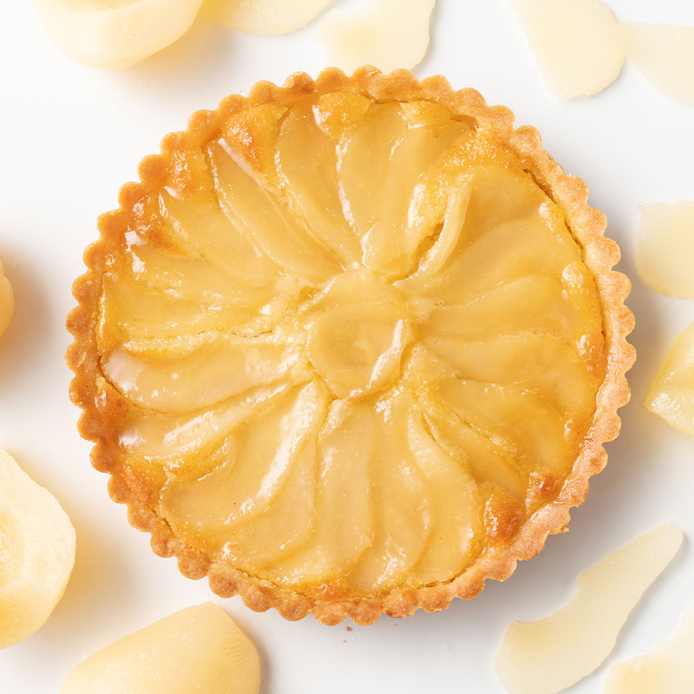 お菓子 スイーツ 焼き菓子 ケーキ ギフト お取り寄せスイーツ 16種類から1種が選べる西内Luxeホテル タルト 6号ご用達 ポイント利用 | 大浜スイーツアカデミー | 08