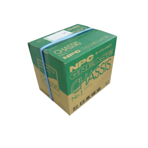 シャーシグリース カートリッジタイプ 420ml 20本入り【2箱】 514drkcnTFL.jpg_BO30,255,255,
