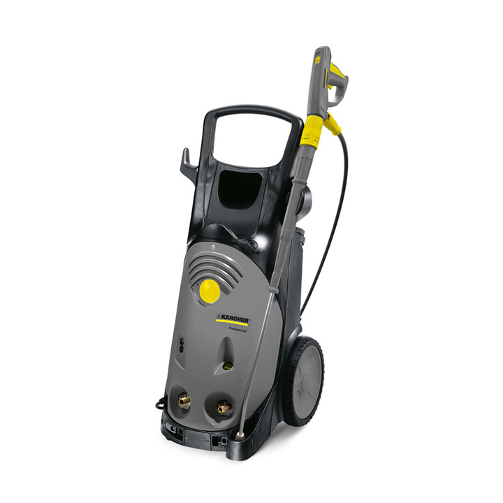 ケルヒャー(Karcher) 高圧洗浄機 1.600-920.0 ケルヒャー（KARCHER） 高圧洗浄機 モーター 高圧洗浄機 モーター式