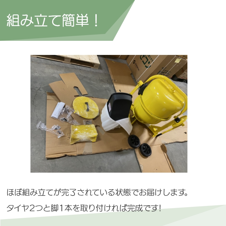 漢字2500 書き取り・読み方ドリル 旺文社 - メルカリ