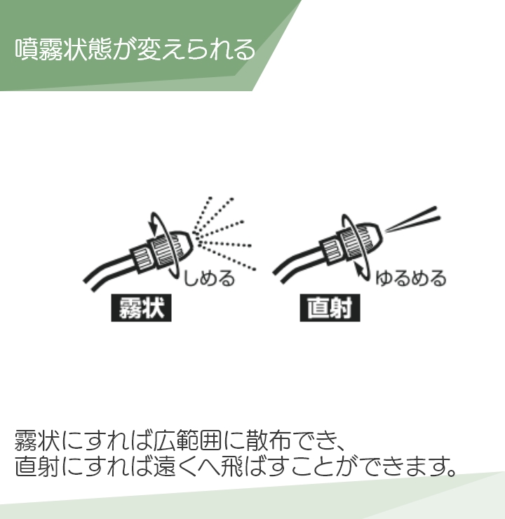 電動噴霧器 肩掛け式 噴霧器 乾電池 噴霧器 工進 GT-5D 5L ガーデン