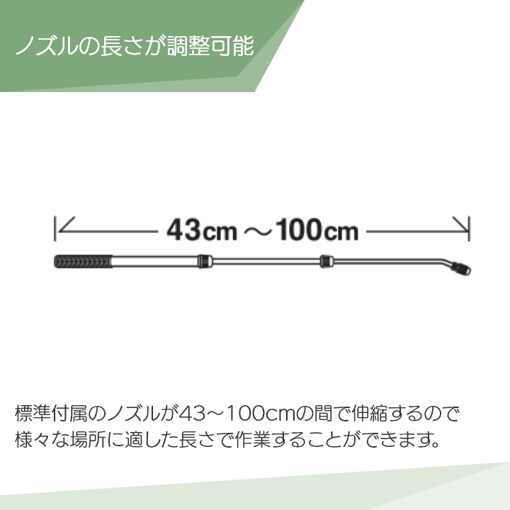 電動噴霧器 肩掛け式 噴霧器 乾電池 噴霧器 工進 GT-5D 5L ガーデンマスター 噴霧機 防除 KOSHIN コーシン 噴霧 防除 除草