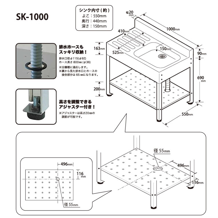 Shokz(ショックス) SKZ-EP-000024 骨伝導ヘッドセット OPEN