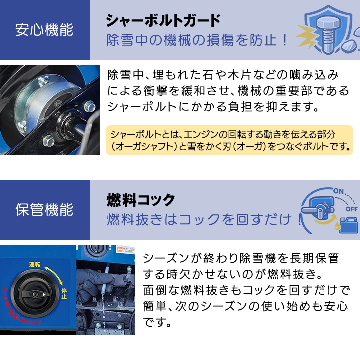YAMAHA（ヤマハ） 【今なら！30台限定☆ポータブル電源＋3000円